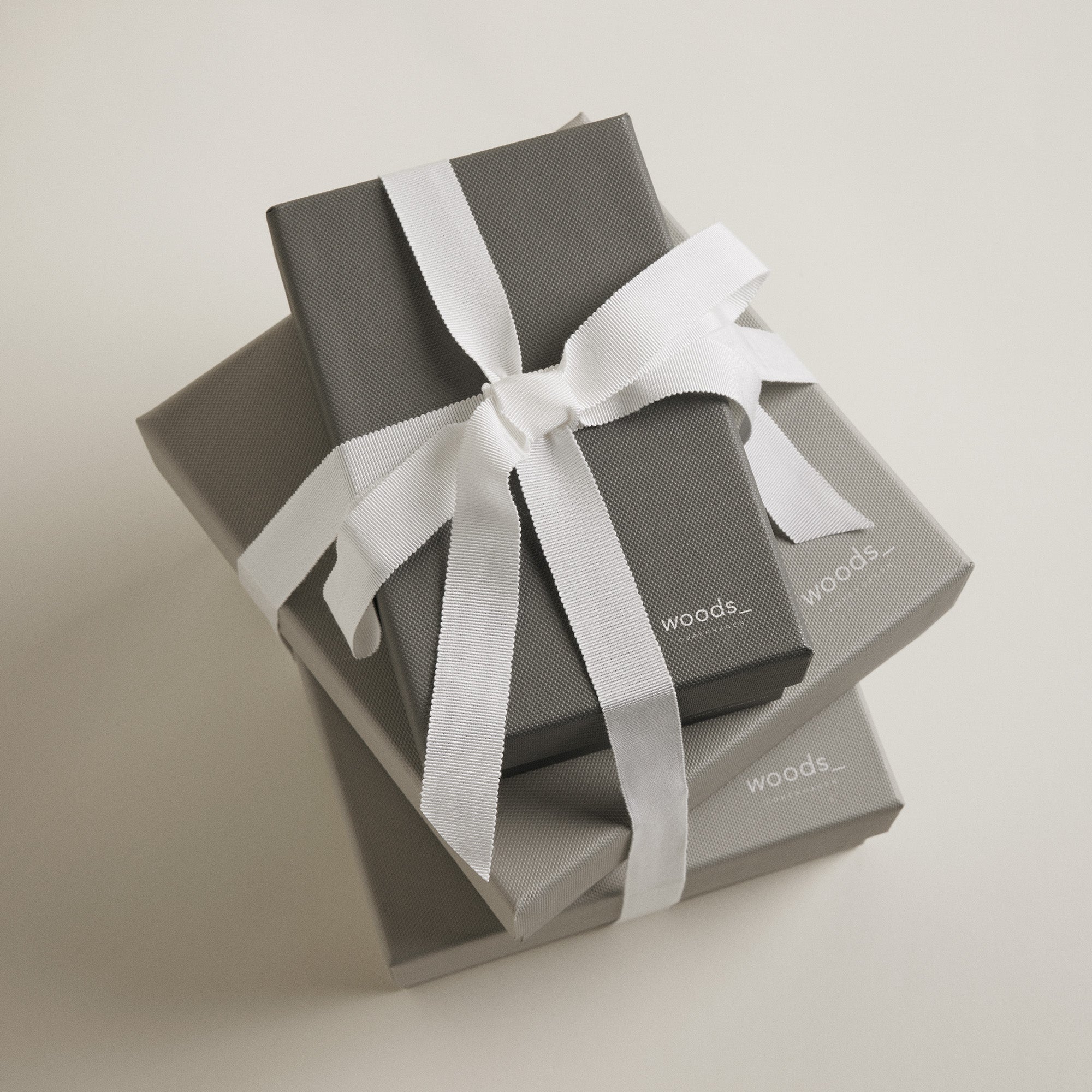 Hand Care Essentials gaveæske